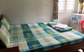 Guesthouse Minh Thu
